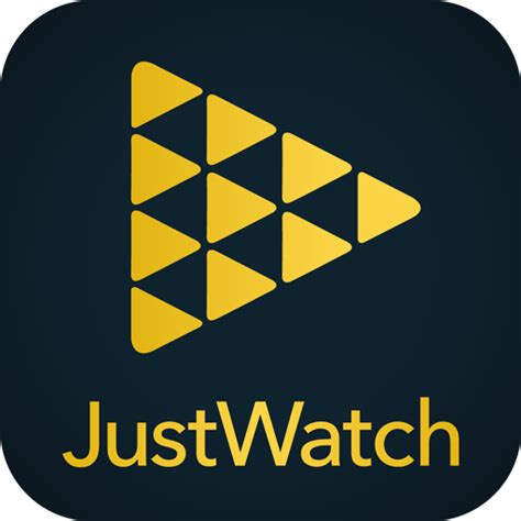 just watch app